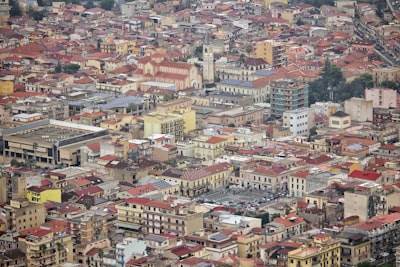 Top 20 Expertos en desarrollo de IA en Sant Feliu de Llobregat