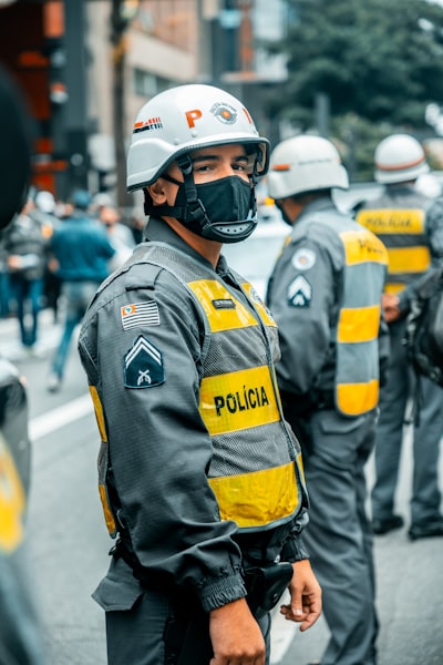 Okta crea licencia para eliminar agentes de IA rebeldes