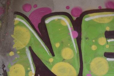 n8n llega a Cieza