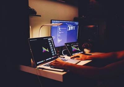 Mejores servicios de programación en Arrecife