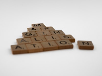 The Duality of Abstention in Language Models