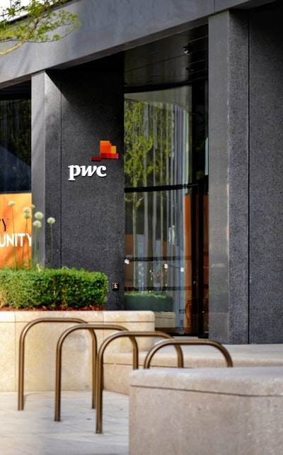 Las 5 mejores empresas para AI PBX en Sant Boi de Llobregat