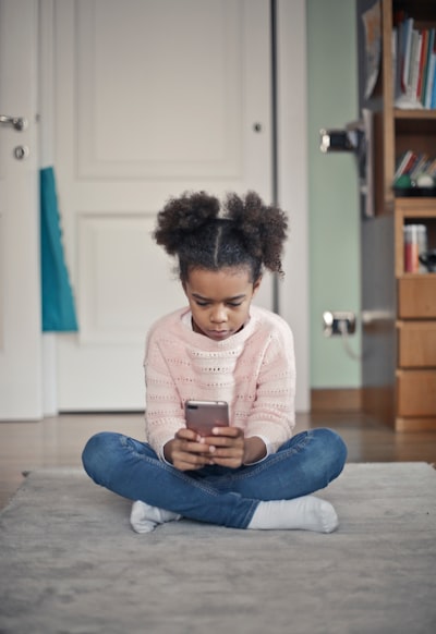 Neurocientíficos: falta evidencia sobre impacto digital