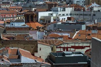 Principales 10 empresas de desarrollo de software a medida en España