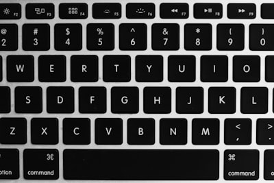 Problema de fuentes en Outlook para Mac y soluciones