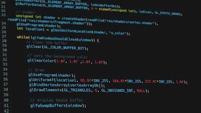 URLzap: acortador open source con alias, caducidad y analíticas
