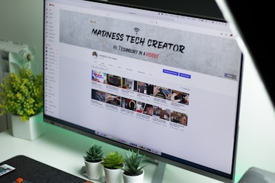 Las mejores empresas de creación de contenido de IA para anuncios en A Coruña
