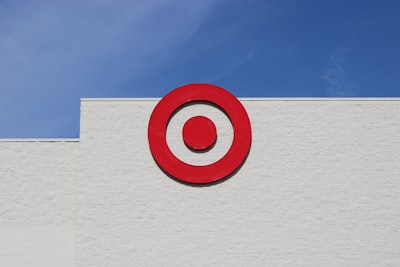 Respuesta de Target a la venta de primavera de Amazon