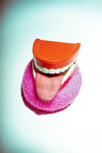 Whale.io lanza venta de fin de semana para los NFTs de dentista Crock