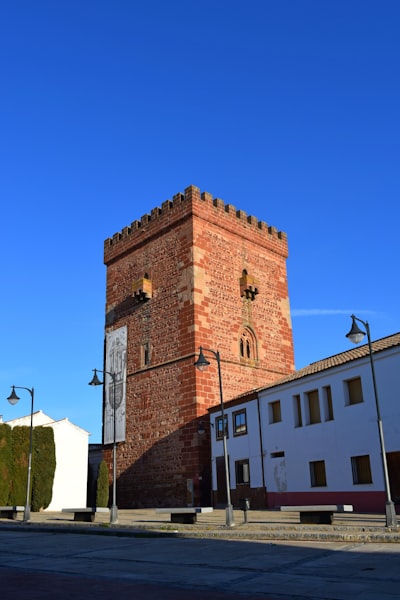 Top 3 Empresas de Software de Negocios en Alcázar de San Juan