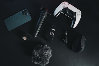 Gadgets asequibles que optimizan tu experiencia digital