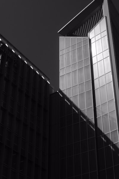 Top 3 Empresas en Santa Cruz de Tenerife