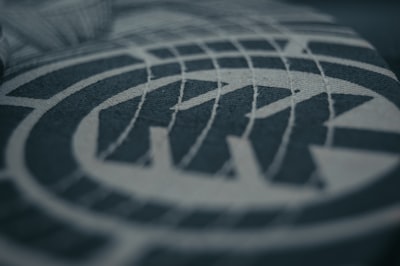 Mejores expertos en servicios de devops para equipos de software en Madrid