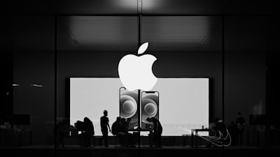 Nuevas APIs y Apple Intelligence en WWDC