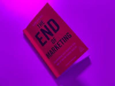 5 Estrategias de Marketing Tradicionales Engañan: ¿Qué Debemos Evitar?