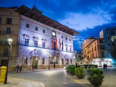 Expertxs n8n en Paterna: Top 20