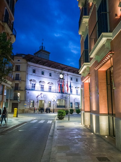 Desarrollo por horas y tokens para empresas en Palma