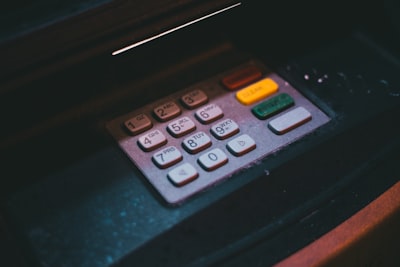 Los 15 mejores expertos en automatización de pagos en Granada
