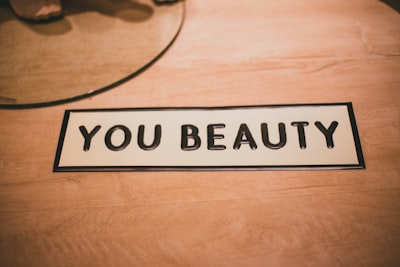 Implementación de automatización de citas en salones de belleza