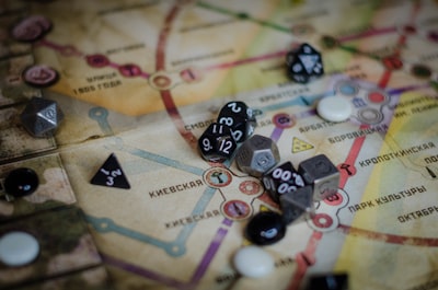 Desafía tus conocimientos geográficos con este juego en línea gratis