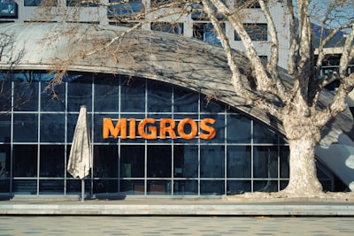 Migración profesional de Access a aplicaciones web en Palma