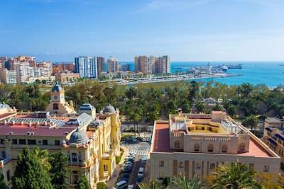 Las 10 mejores empresas de software a medida en Las Palmas