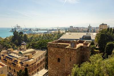 Las mejores empresas de aplicaciones personalizadas en Tarragona