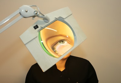 ¿Cómo adaptarse un avatar de IA al flujo de trabajo empresarial en tiempo real?