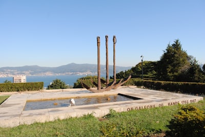 La mejor opción para diapositivas de IA en Vigo