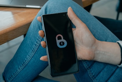 ¿Tus agentes de uso de teléfono respetan tu privacidad?