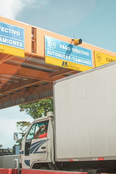 Las 5 mejores empresas para motores de reglas de negocio en Sevilla