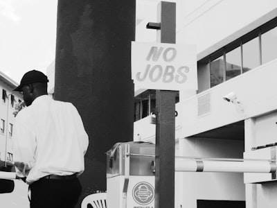 Las 7 reglas de Steve Jobs para el éxito en la actualidad