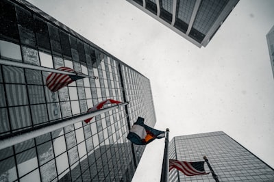 Top 50 Empresas de Reducción de Deuda Técnica en Madrid