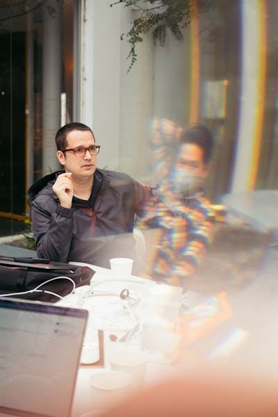 Transforma tu negocio con una agencia de diseño web