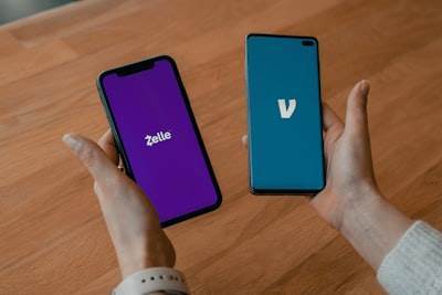 Mejores empresas de aplicaciones móviles en Villava