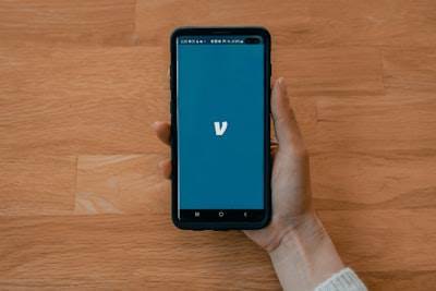 Mejor lugar para comprar cuentas de Venmo verificadas