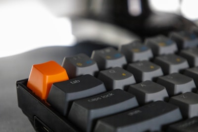 Los 100 mejores expertos en automatización de informes de call centers en Murcia