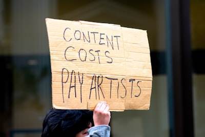 ¿Qué pagas realmente por calidad en una agencia web?