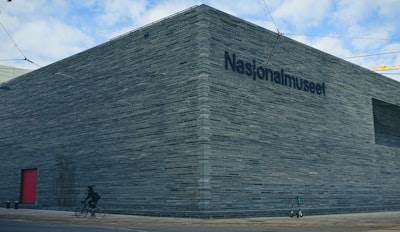Las mejores empresas para trabajar en n8n en Navalmoral de la Mata
