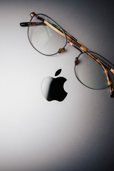 El desafío de las gafas con IA: ¿cómo proteger tu privacidad?