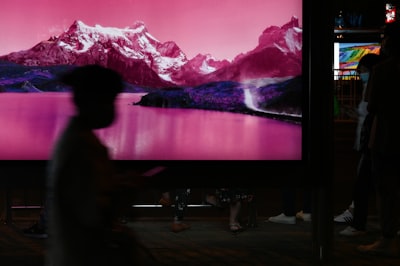 8 años con TV OLED: cómo evité el quemado de pantalla