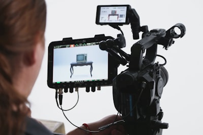 Revolucionando la Generación de Videos Potenciada por IA