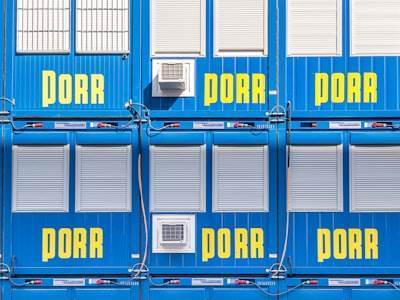 La colaboración de Pure Storage y Azure en datos para IA.