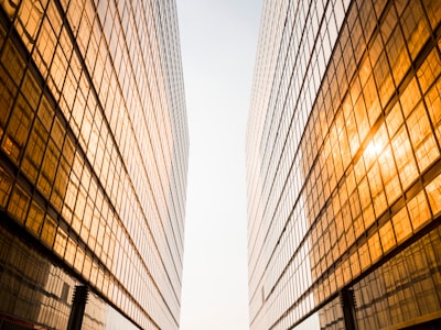 Las 10 mejores empresas para automatizar renovaciones de pólizas en Zaragoza