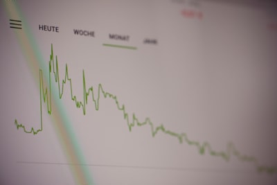 Cómo comprar acciones reales de EE. UU. con MEXC RealStocks