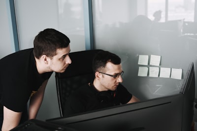 Los mejores expertos en Software en Soria