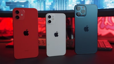 Apple Intelligence frente a los agentes