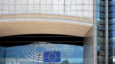 Europa Avanza en la Soberanía Digital con Código Abierto