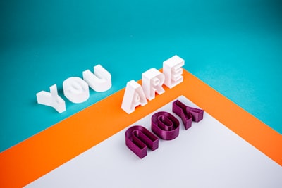 Diseñando tu asistente de IA personalizado