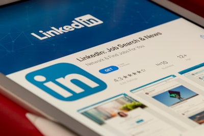 Empresas en Alicante para modernizar intranets heredadas